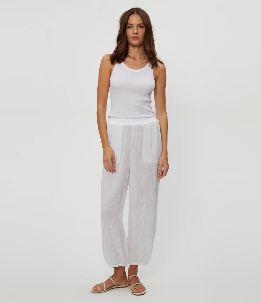 Michael Stars | Clover Jogger