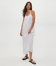 Michael Stars | Jude Gauze Maxi
