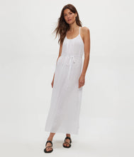 Michael Stars | Jude Gauze Maxi