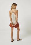 Scarlett Poppies | Yara Top