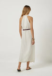 Scarlett Poppies | Marley Long Dress