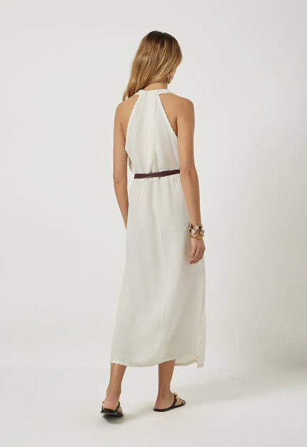 Scarlett Poppies | Marley Long Dress