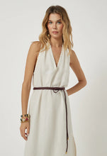 Scarlett Poppies | Marley Long Dress