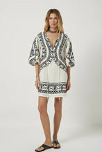 Scarlett Poppies | Portifina Dress