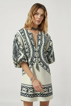 Scarlett Poppies | Portifina Dress