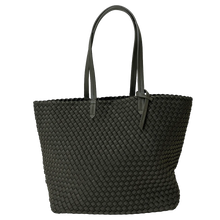 Ahdorned | Lydia Tote