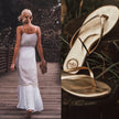Solei | Indie Sandal