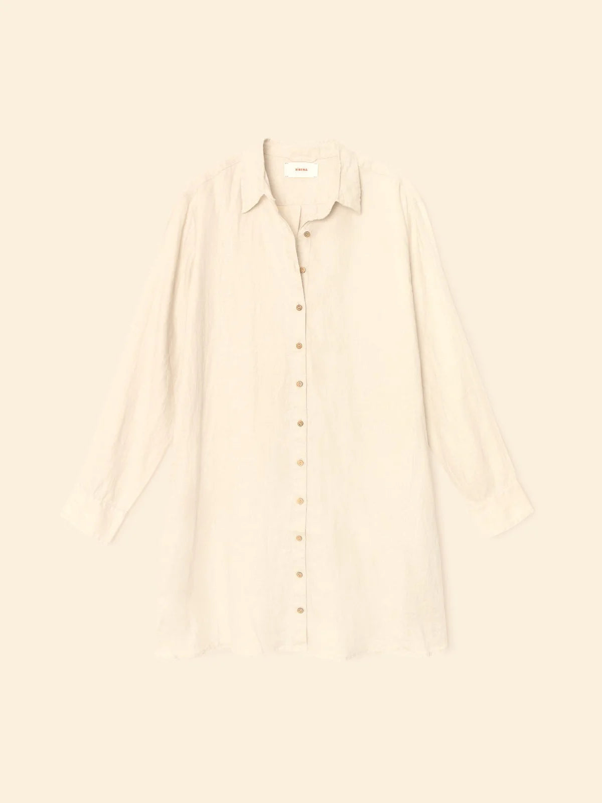 Xirena | Bobby Dress