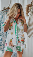 LJC | Jamie Shirt