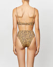 It's Now Cool | Babylonian Bikini