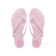 Solei | Indie Classic Sandal