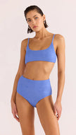 MinkPink| Irina Bikini Set