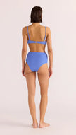 MinkPink| Irina Bikini Set