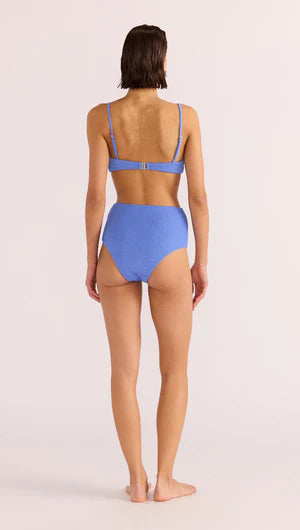 MinkPink| Irina Bikini Set