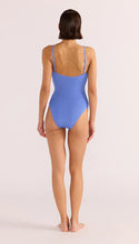 Mink Pink| Irina Keyhole One Piece