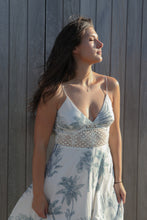 Nibi-Mtk | Isabella Dress