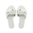 Solei | Big Nottie Slide Sandal
