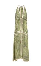 Lenny Niemeyer | Gathered Seam Dress