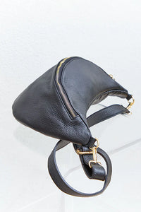 Debbie Katz | Lilla Cross Body Bag