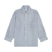 Mer St. Barth | Remi Boys Shirt