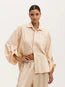 Cali Dreaming | Neo Shirt