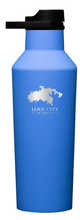 Corkcicle | Custom 32oz. Sport Canteen