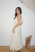Nibi-Mtk | Paloma Dress