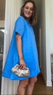 LJC | Parker Dress