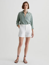 AG Denim | Jude Chino Short in Powder