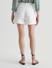 AG Denim | Jude Chino Short in Powder