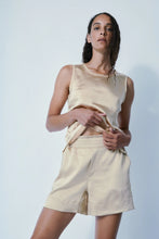 Melissa Nepton | Sienna Tank Top