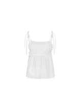 FRNCH | Annais Top