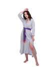 Mer St. Barth | Anais Dress