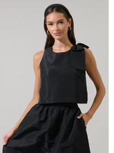 Sugarlips | Hestia Caryn Top