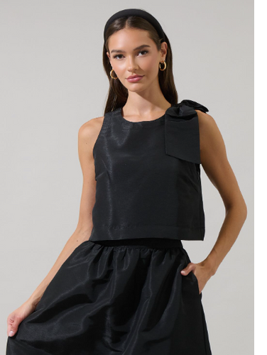 Sugarlips | Hestia Caryn Top