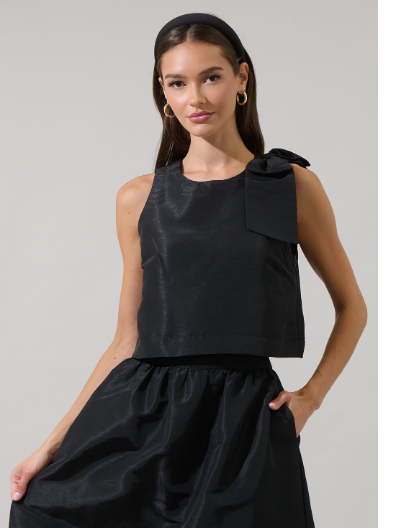 Sugarlips | Hestia Caryn Top