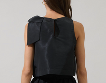 Sugarlips | Hestia Caryn Top