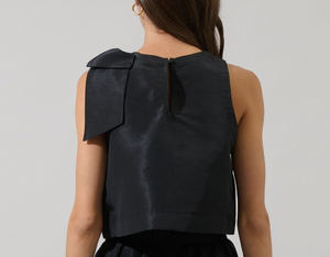 Sugarlips | Hestia Caryn Top
