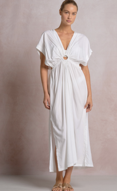 Elan | Ring Maxi