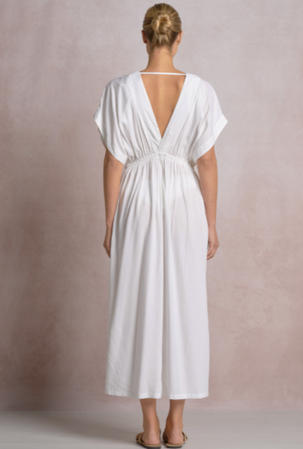 Elan | Ring Maxi