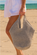 Nikki Beach | Kayla Bag