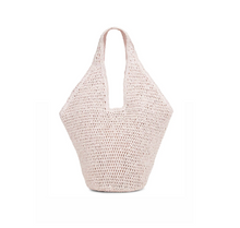 Nikki Beach | Kayla Bag