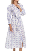 Bindu | Larissa Dress