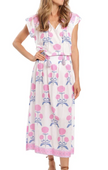 Bindu | Brigette Skirt