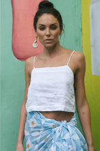 LJC | Maggie Crop