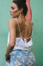 LJC | Maggie Crop