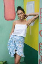 LJC | Maggie Crop