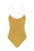 It's Now Cool | Gold Solitaire One Piece