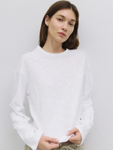 ModRef | The Pierce Top