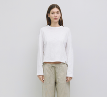 ModRef | The Pierce Top